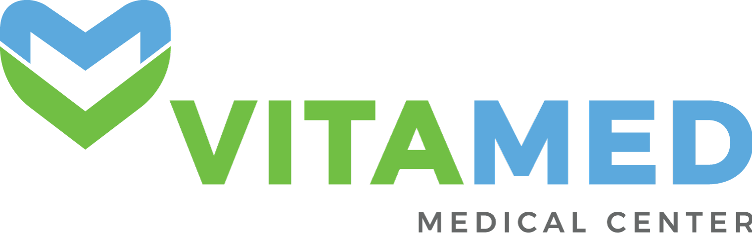 VitaMed